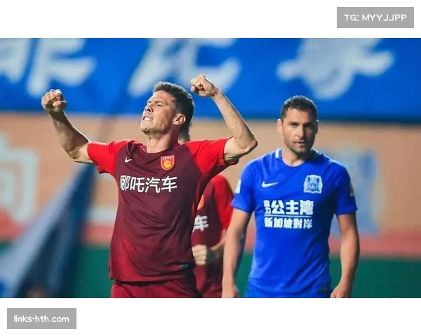 前中超外援直言中国足球问题在于低水平高收入只会开会喝酒 前中超外援直言中国足球问题在于低水平高收入只会开会喝酒