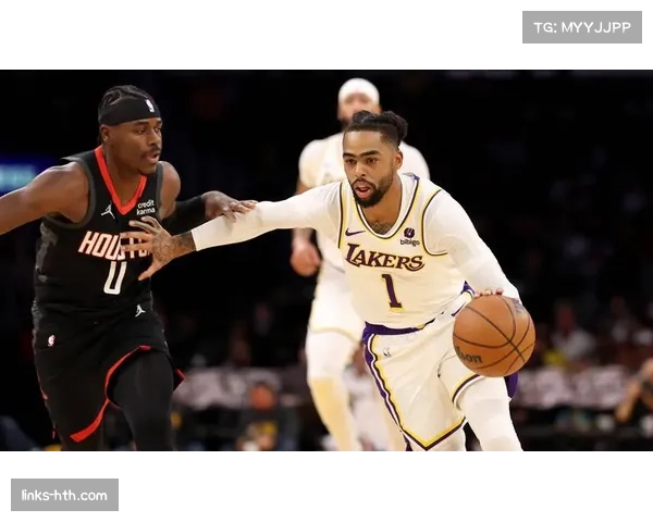 G联赛选秀揭晓 南湾湖人状元签选中前雷霆球员狄龙琼斯