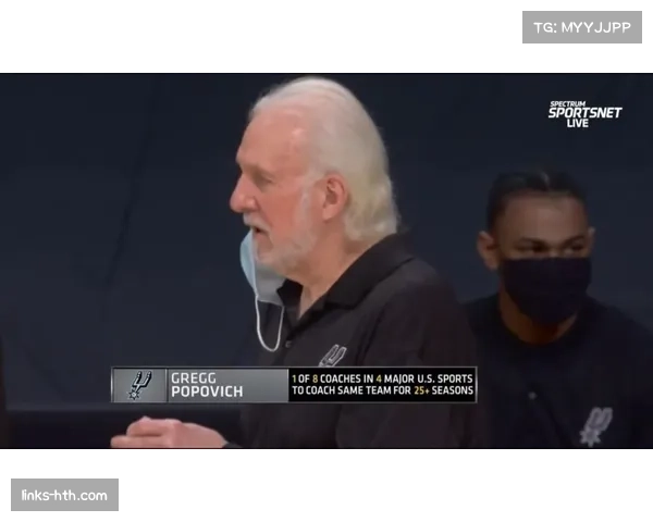 掘金备战动态更新：卡梅伦·约翰逊或复出助阵，穆雷出场待定