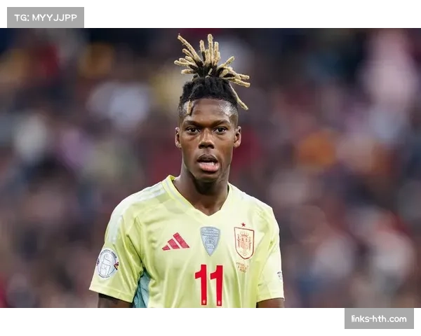 贝尔奇切与尼科威廉斯复出 将增强毕尔巴鄂进攻选择