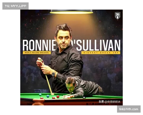 奥沙利文定居迪拜 利雅得赛地理位置具优势 奥沙利文定居迪拜 利雅得赛地理位置具优势