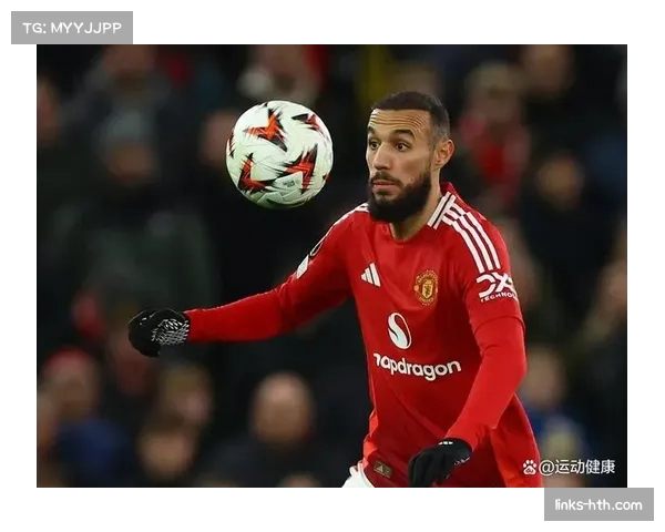 曼联转会市场进展迟缓 相较其他英超豪门在引援上明显落后