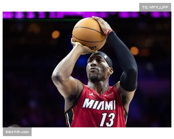 野马12胜2负领跑美联 酋长无缘季后赛创十年最差