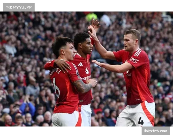 阿森纳双后腰赖斯-苏比门迪组合 场均抢断数冠绝英超