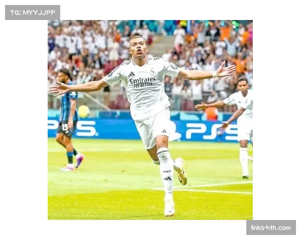 皇马薪资结构面临失衡风险 免签球星带来长期挑战 皇马薪资结构面临失衡风险 免签球星带来长期挑战